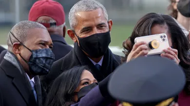 Greg Nash - Pool/Getty Images