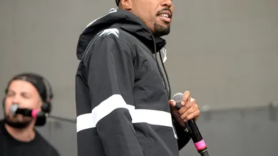 Scott Dudelson / Contributor / Getty Images