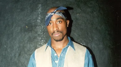 Raymond Boyd/Getty Images