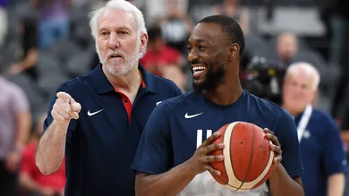 Ethan Miller/Getty Images