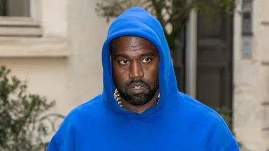 Marc Piasecki/Getty Images