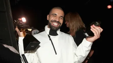 Chris Polk/BBMA2017/Getty Images