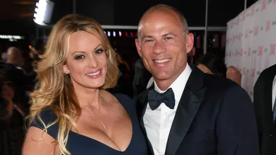 Ethan Miller/Getty Images