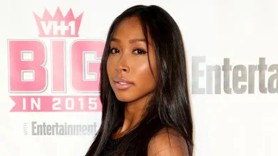 Frederick M. Brown / Stringer / Getty Images