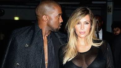 Pascal Le Segretain/Getty Images