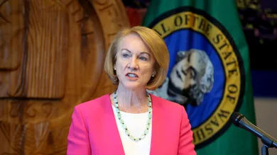 Karen Ducey/Getty Images