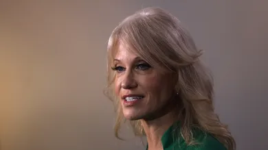 Alex Wong / Staff / Getty Images