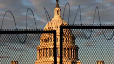 Samuel Corum/Getty Images