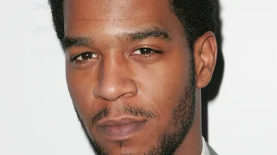 Photo by David Livingston/Getty Images