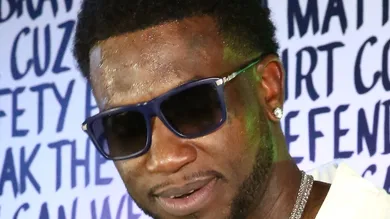 Photo by Astrid Stawiarz/Getty Images