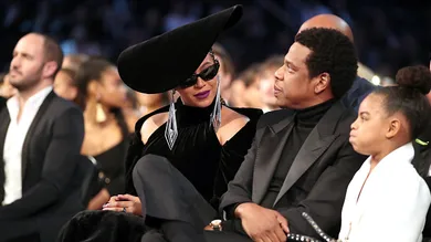 Christopher Polk/Getty Images for NARAS