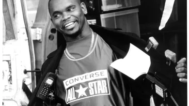 Michael Ochs Archives/Getty Images