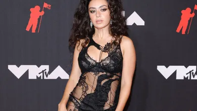 Jason Kempin/Getty Images