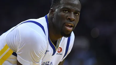 Thearon W. Henderson/Getty Images