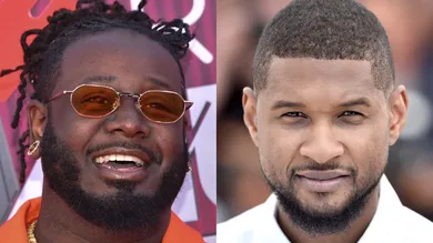 CHRIS DELMAS/AFP via Getty Images, Pascal Le Segretain/Getty Images