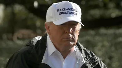 Mark Wilson/Getty Images