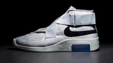 Image via @hanzuying