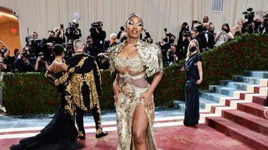 Jamie McCarthy/Getty Images