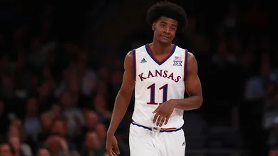 Michael Reaves/Getty Images