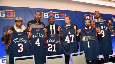 Michael Loccisano/Getty Images