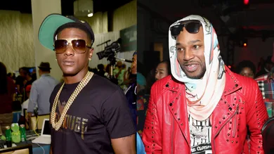 Alberto E. Rodriguez/Getty Images, Cassidy Sparrow/Getty Images