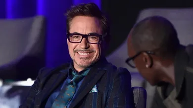 Alberto E. Rodriguez/Getty Images