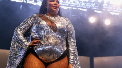 Rich Fury/Getty Images