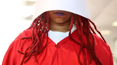 Chip Somodevilla/Getty Images