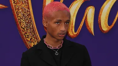 Paul Archuleta/FilmMagic/Getty