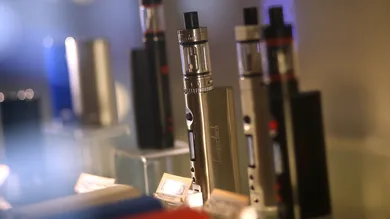 Justin Sullivan/Getty Images