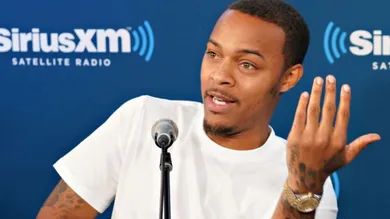 Cindy Ord / Stringer / Getty Images