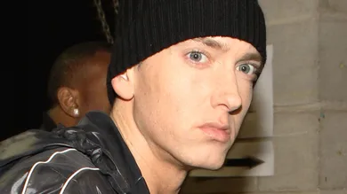 Christopher Polk/Getty Images