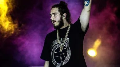 Image via <a href='https://www.instagram.com/p/BEhRnTowYQ4/' rel="nofollow noopener" target='_blank'>Instagram</a>