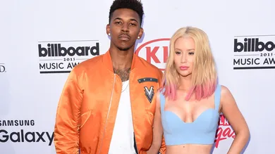 Jason Merritt/Getty Images