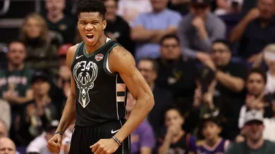 Christian Petersen/Getty Images