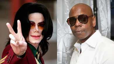 Carlo Allegri/Getty Images, Rebecca Sapp/Getty Images