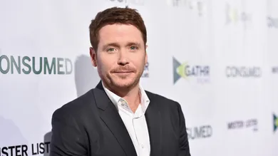 Alberto E. Rodriguez/Getty Images