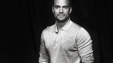 Cindy Ord/Getty Images for SiriusXM