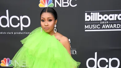 Frazer Harrison/Getty Images