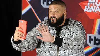 Jason LaVeris/Getty Images