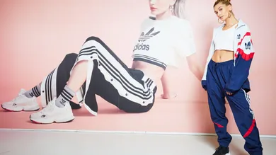 Tristan Fewings/Getty Images