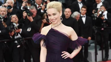 Antony Jones/Getty Images for Disney