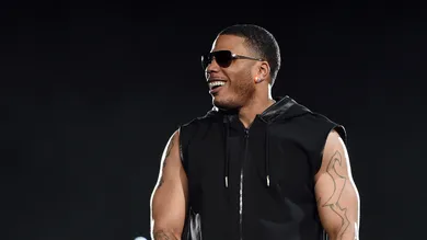 Ethan Miller / Getty Images