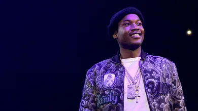 Bennett Raglin/Getty Images for Power 105.1's Powerhouse 2015