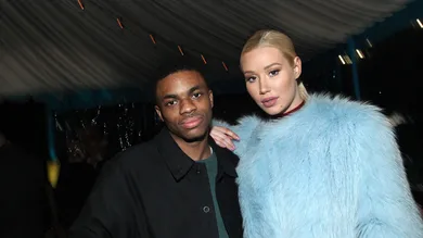 Tommaso Boddi/Getty Images