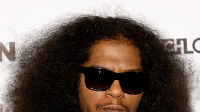 Ben Gabbe/getty images