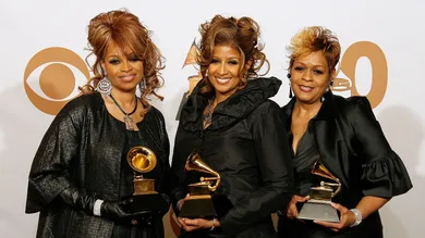 Vince Bucci/Getty Images