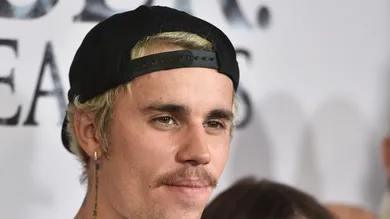 Alberto E. Rodriguez/Getty Images