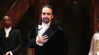 Neilson Barnard / Staff / Getty Images