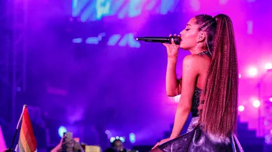 Rich Polk/Getty Images